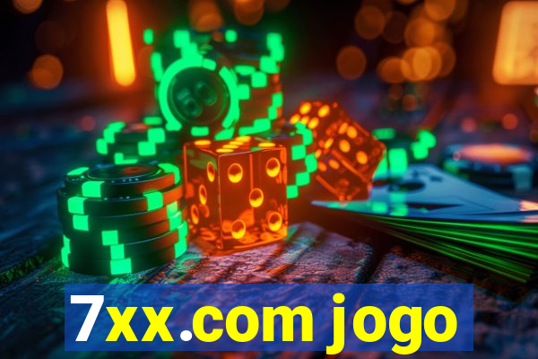 7xx.com jogo